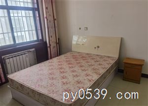 南馬社區(qū)住房出租