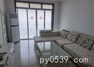 南馬社區(qū)住房出租