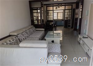 南馬社區(qū)住房出租