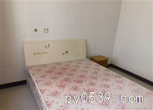 南馬社區(qū)住房出租