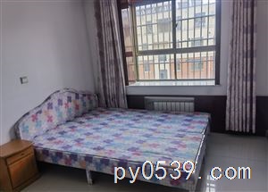 南馬社區(qū)住房出租