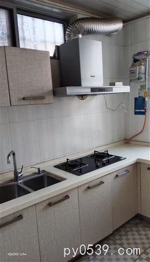 蓮花山路東段沿街出售