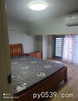 錦泰紅人復(fù)試公寓