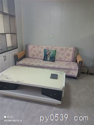 錦泰紅人復(fù)試公寓