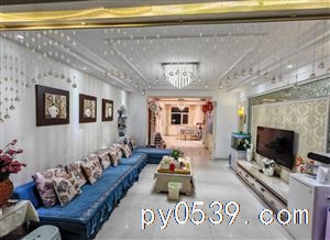 美麗園學區(qū)房出售