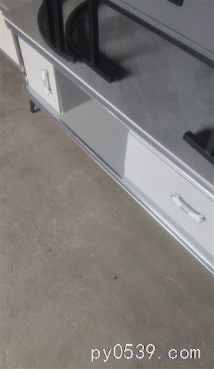 匯源城140簡(jiǎn)裝拎包入住