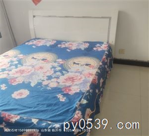 匯源城140簡(jiǎn)裝拎包入住