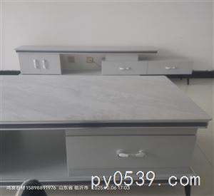 匯源城140簡(jiǎn)裝拎包入住