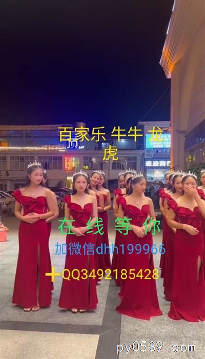 騰龍公司娛樂——微 dhh199966